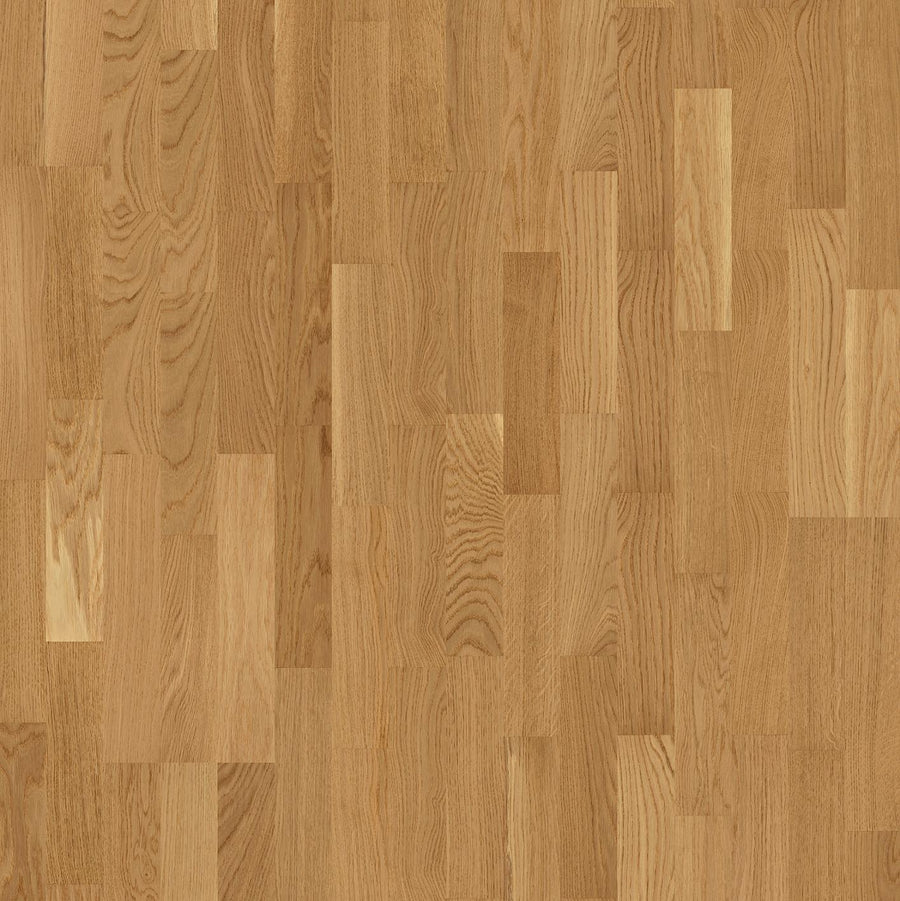 BOEN - ACTIFLEX SPORTS FLOORING - OAK - ACTIFLEX