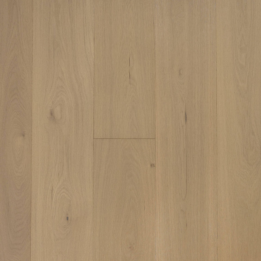 VALENCIA - VERTEX COLLECTION - OAK CANYON - ABC GRADE