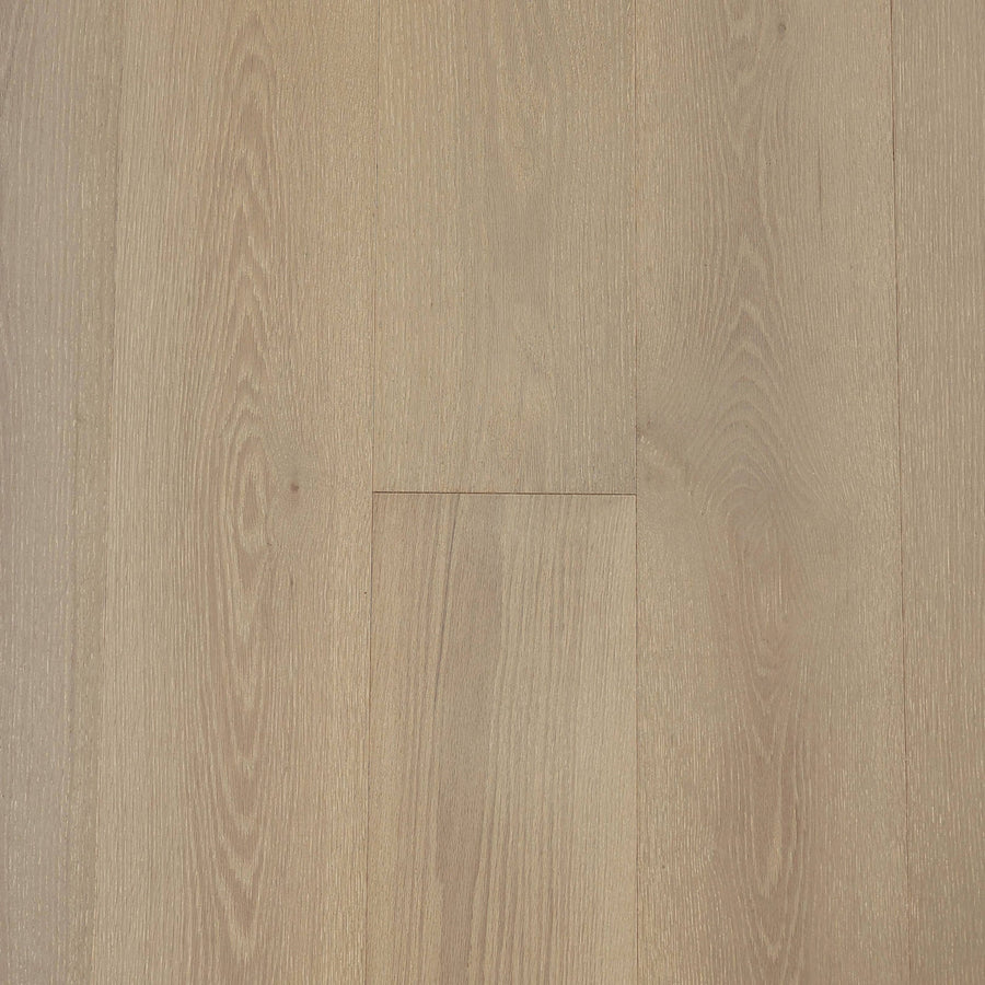 VALENCIA - VALUE COLLECTION - OAK LUNOR - ABC GRADE