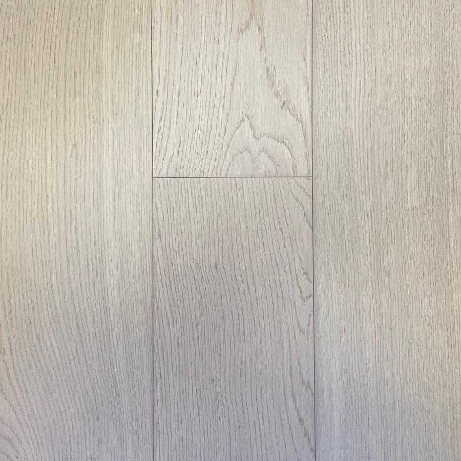 Simba - Engineered Hardwood Collection - Marseille