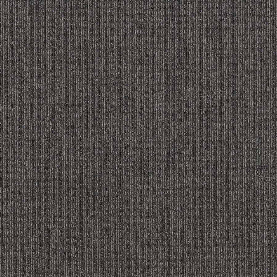 Shaw Floors - 5th & Main Carpet - Native Collection - ORIGINAL