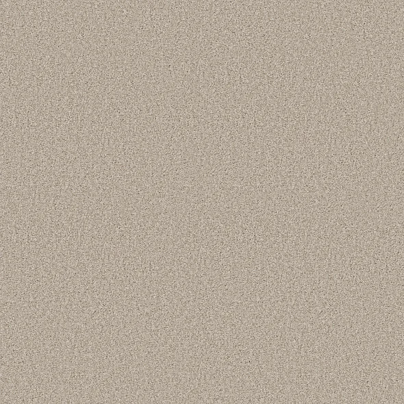 Shaw Floors - Carpet - COMFORTING II - Parchment