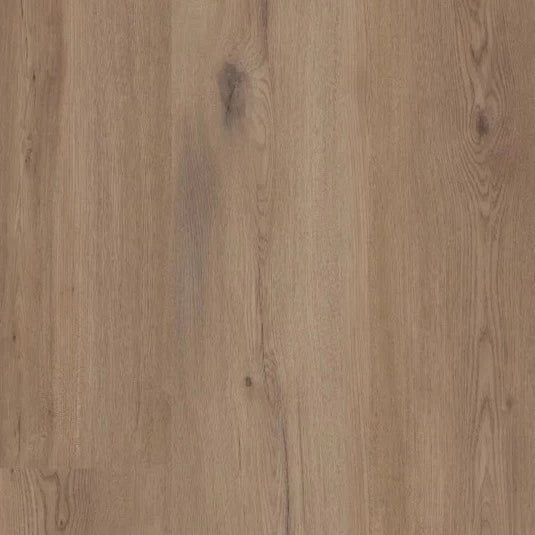 COREtec - Originals Premium - Parchment Oak