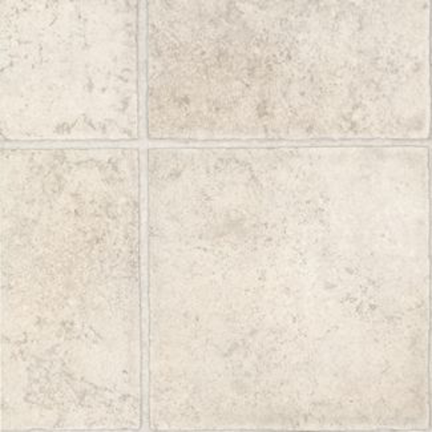 Armstrong Alterna - Vinyl Sheet - Bridgeton - Progressions Collection - Parchment