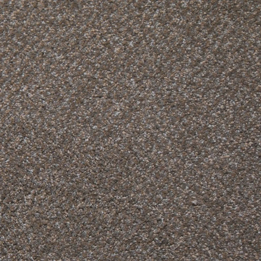 Primco - Estates Carpet - Tender Collection - Patience