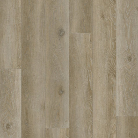Kennedy - Leggera Stone Core - Embrace Collection - Perlino Oak