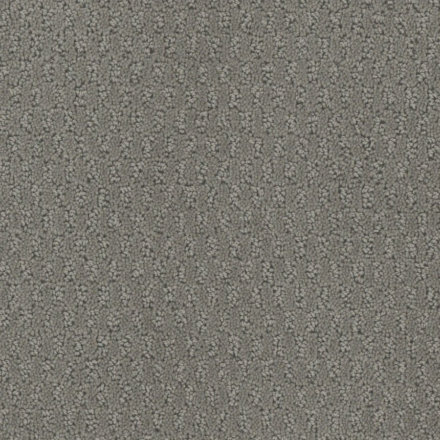 Primco - Estates Carpet - Key West Collection - Pewter
