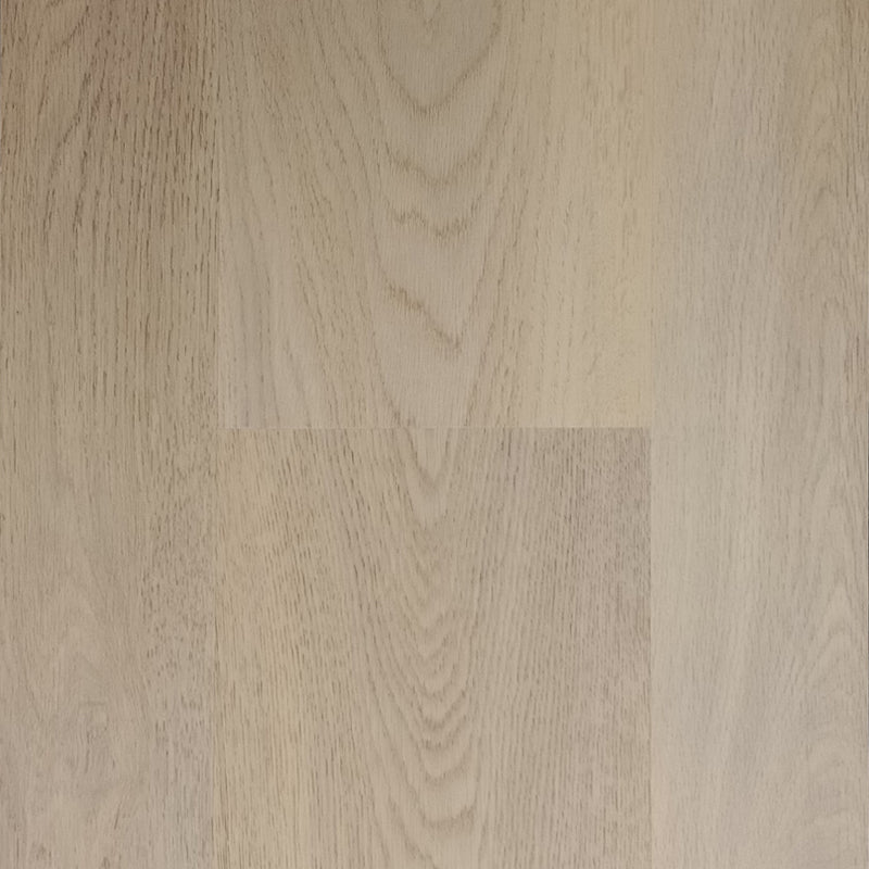 Pontek - SPC Collection - Pink Dogwood