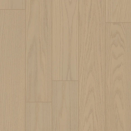 BIYORK - Nouveau 6 - American Oak Collection - Polynesian Grove