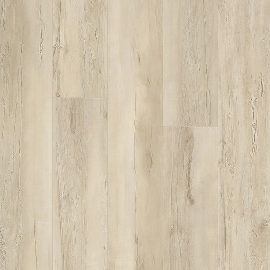 Cascade Laminate - Nature's Classics - Premier Maple