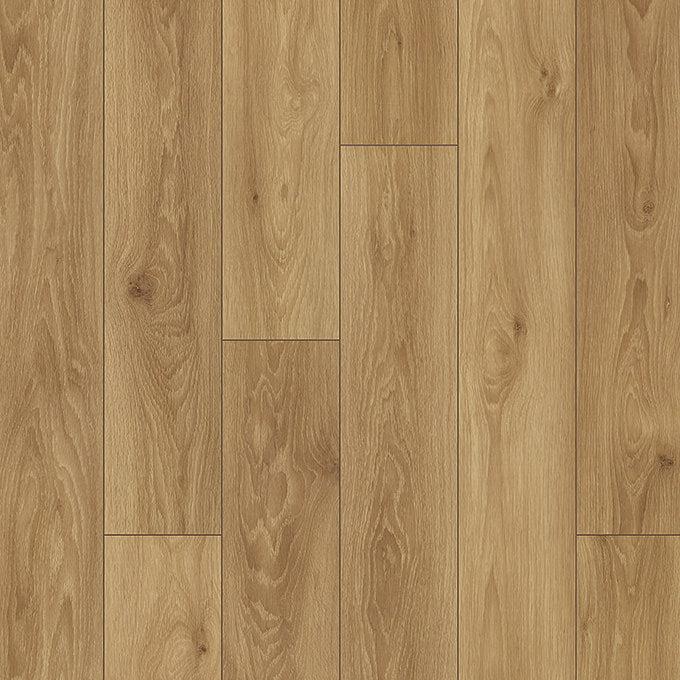 Marquee Floors By TORLYS - Jasper Peaks Collection - Pyramid