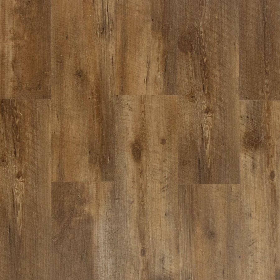 Grandeur Flooring - Pacific Collection - Queenstown