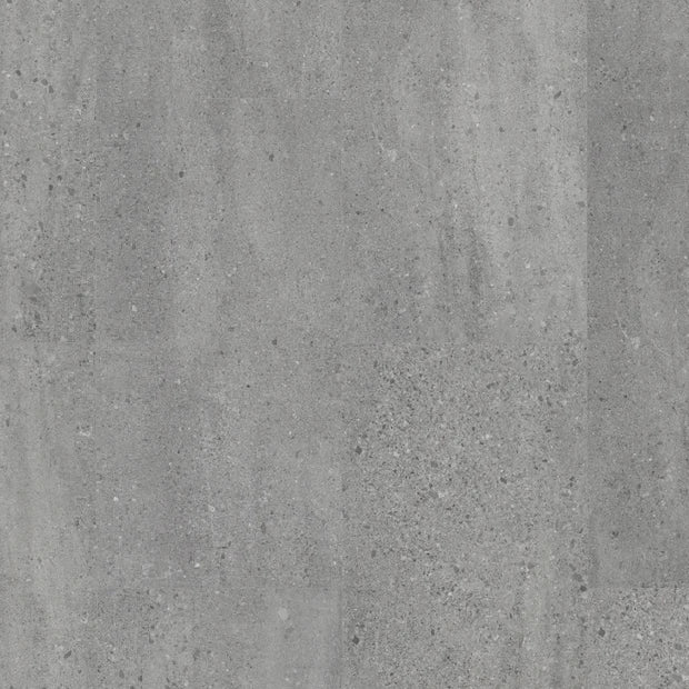 BIYORK - HydroGen 6 Tile - Rhino
