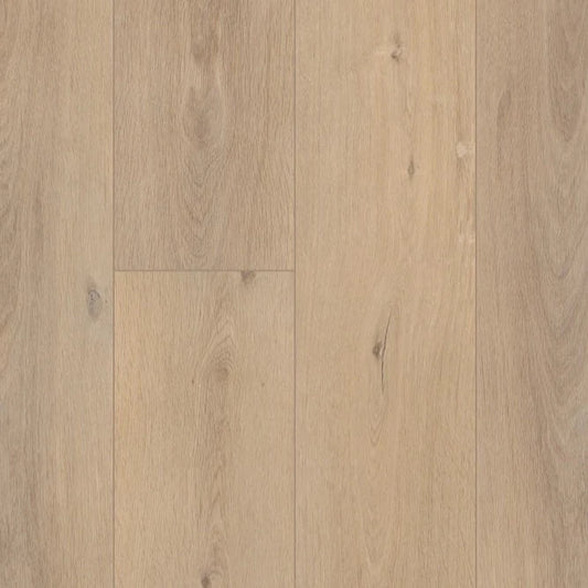 CORETEC - Pro Premium - RAVENSWOOD OAK