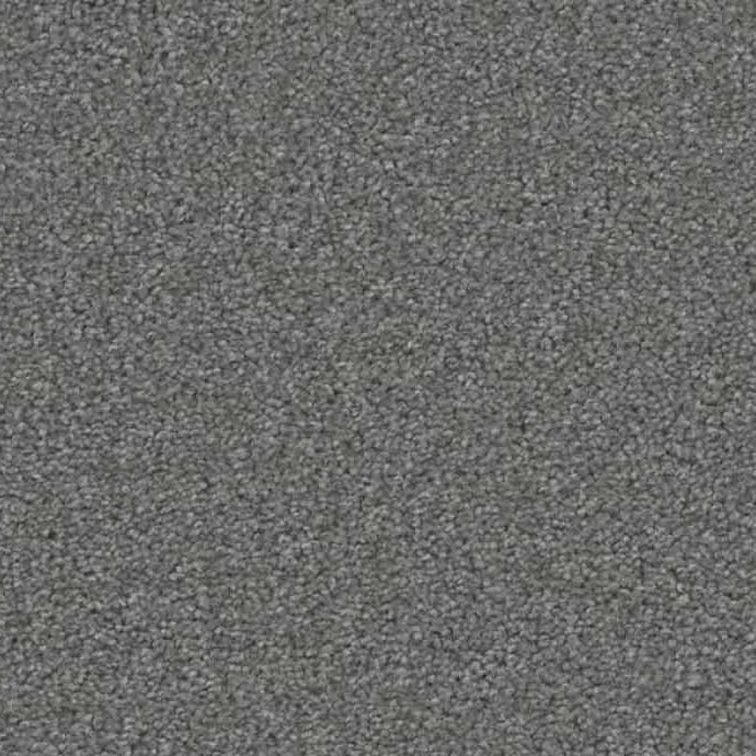 ACORN DESIGN - PACIFIC RIM COLLECTION - 24OZ CUT PILE CARPET - REDWOOD