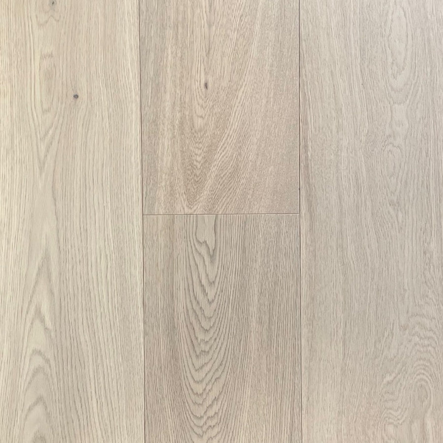 Pindar Floors - Nordic Elegance Collection - Renfrew