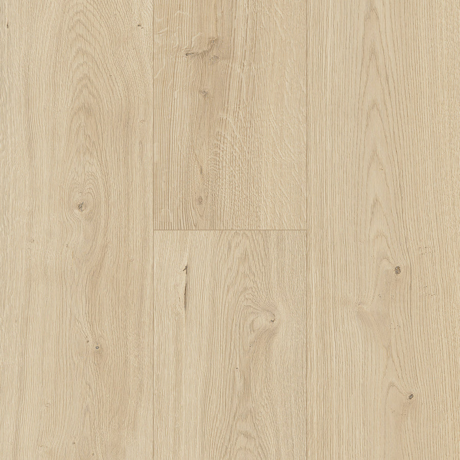 InHaus - Ceramin® - Gallery Collection - Riverway