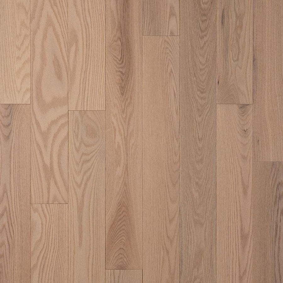 Wickham - Domestic Collection - Engineered Elite Plus - 7" - Select Grade - Red Oak - Rome