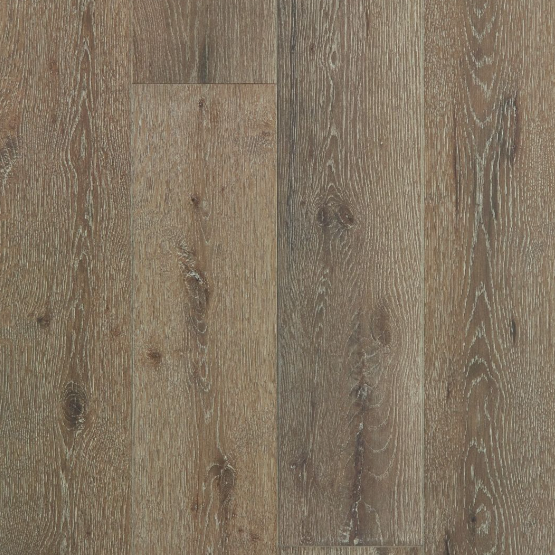 Raintree - Waterproof Hardwood Flooring - Aspen Estates Collection - Roving Elk