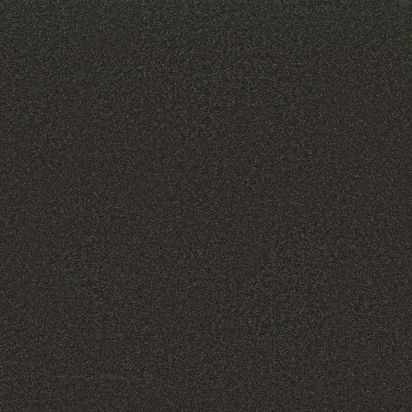 Shaw Floors - Carpet - Classics Collection - Awaken Spirit II - 15' - Silhouette