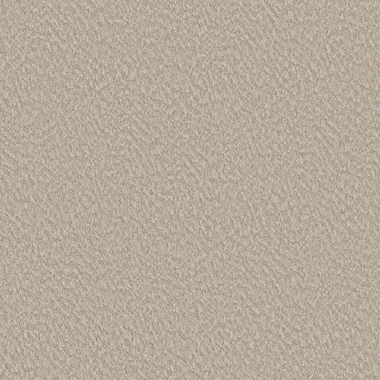 Shaw Floors - Carpet - Foundations Collection - Alluring Canvas - Sandstone