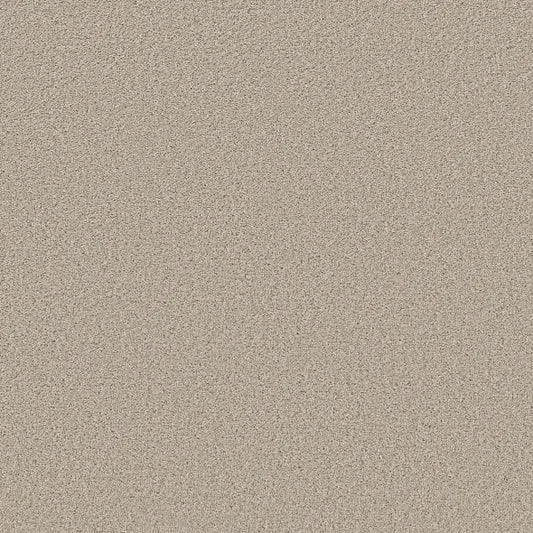 Shaw Floors - Carpet - Simply The Best - TRUSOLUTIONS III - Sugar Cookie