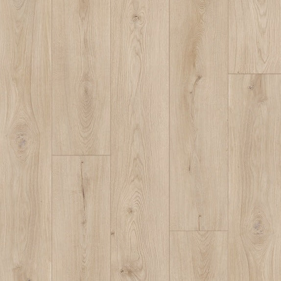 TwelveOaks - SureWood PLUS Collection - Maize