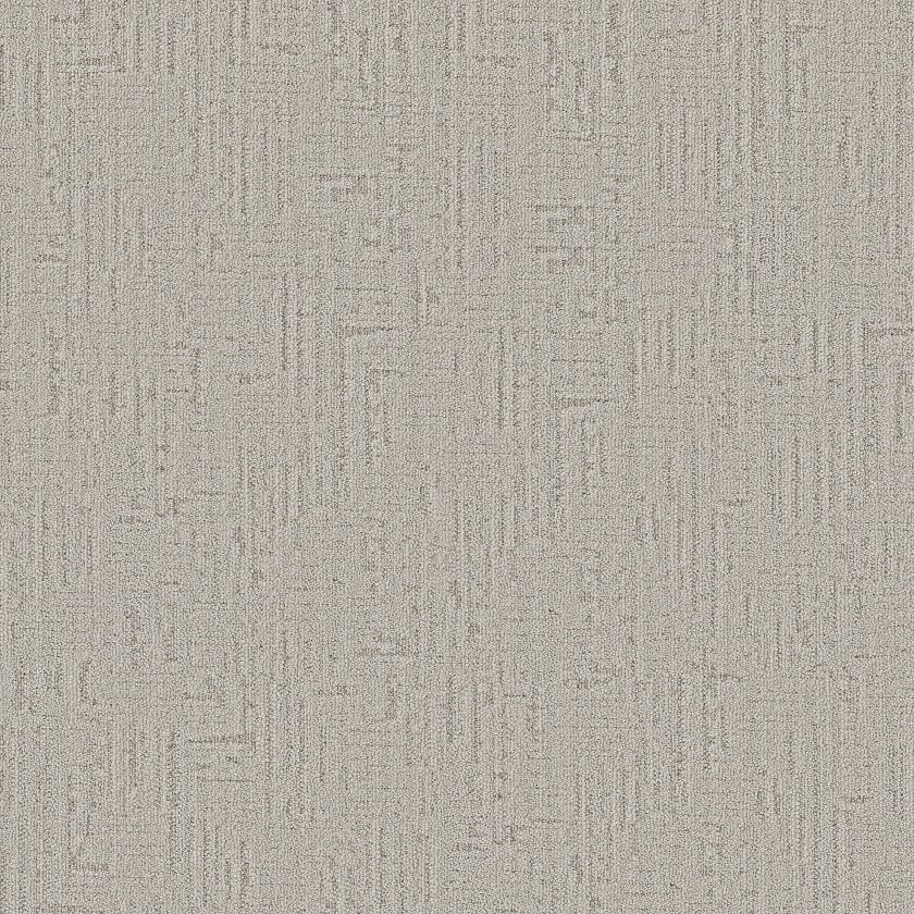 SHAW FLOORS - CARPET - QUIET REFUGE - SOFT RAIN