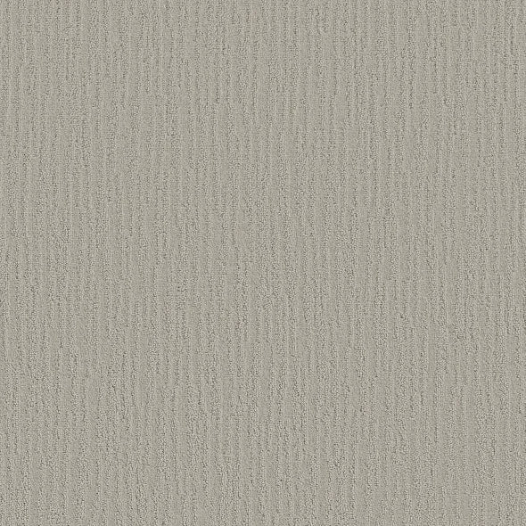 Shaw Floors - Carpet - Simply The Best Collection - Bandon Dunes - Sea Salt