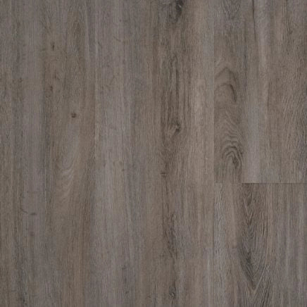 XL FLOORING - XXL Plank - San Bernardino