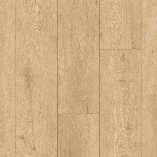 Floor Tek - Aurum Era Collection - Sand