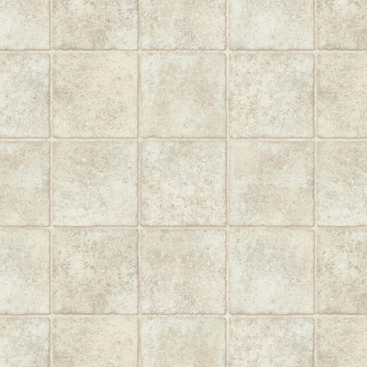 Armstrong Alterna - Vinyl Sheet - Huntley Road - Progressions Collection - Sandstone