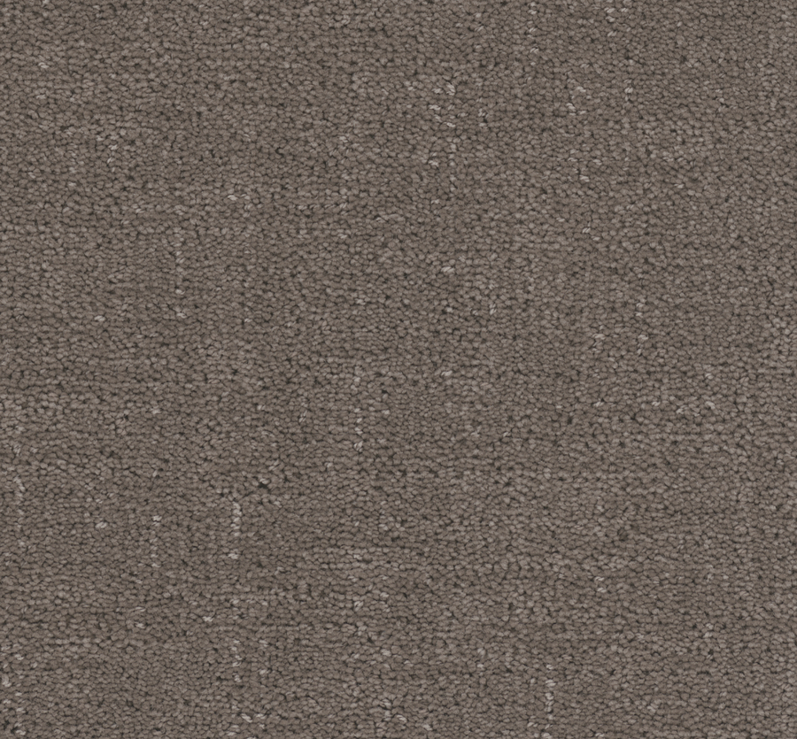 Primco - Estates Carpet - Cadence Collection - Wired
