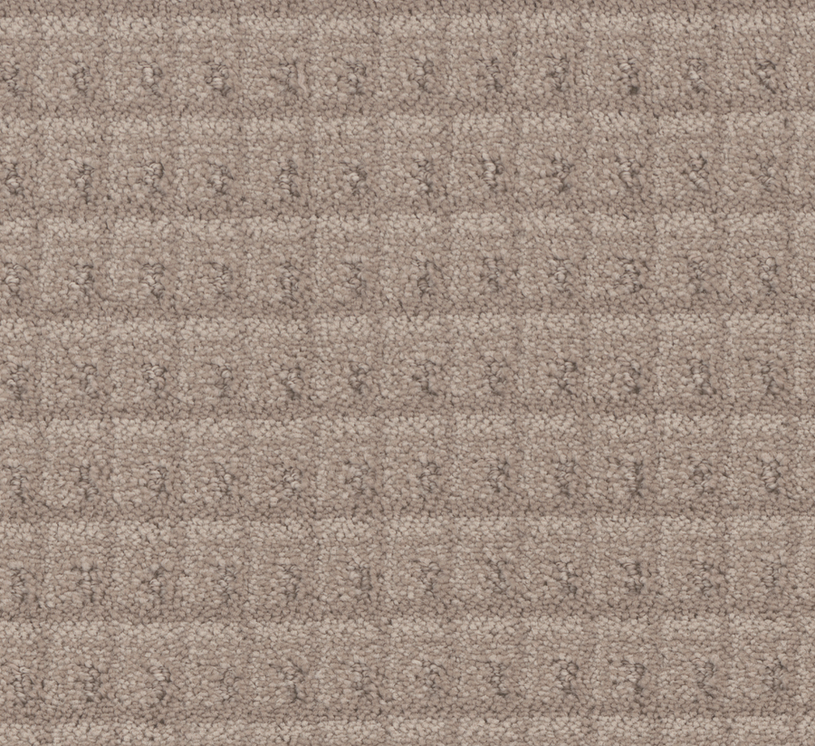 Primco - Estates Carpet - Cadence Collection - Alert