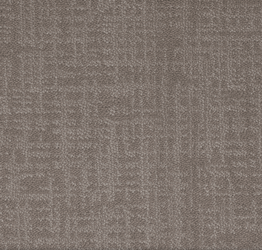 Primco - Estates Carpet - Crosswalk Collection - Wired