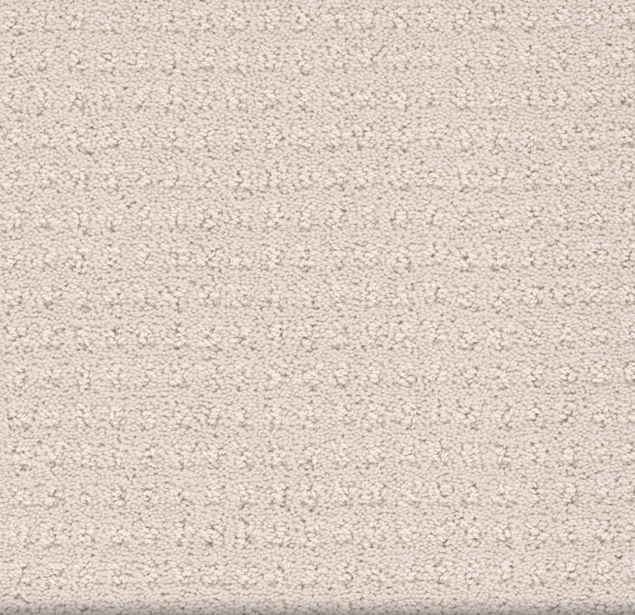 Primco - Estates Carpet - Manhattan Design Collection - Conquered