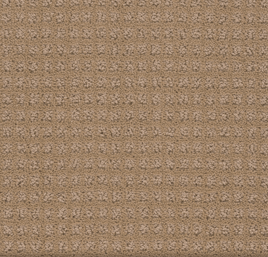 Primco - Estates Carpet - Manhattan Design Collection - Riverscape