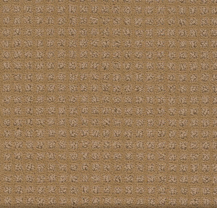 Primco - Estates Carpet - Manhattan Design Collection - Nori Beige