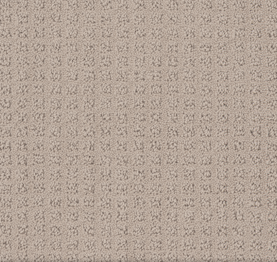 Primco - Estates Carpet - Manhattan Design Collection - Woodshed