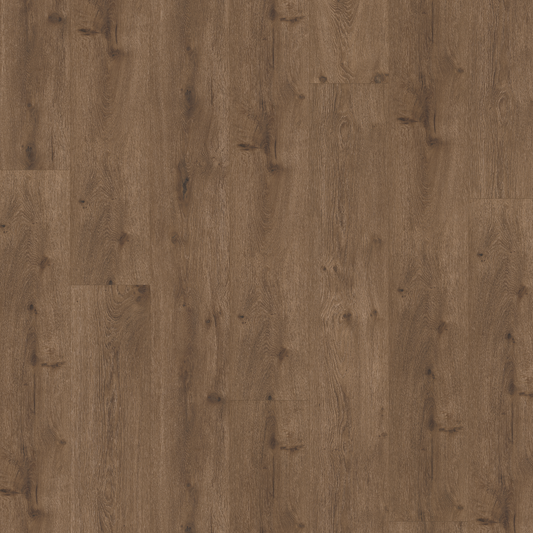 Grandeur Flooring - XXL Collection - Aneto