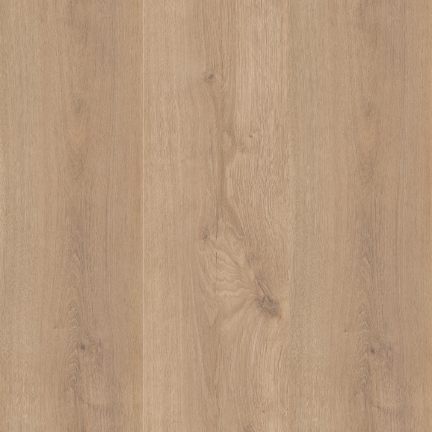 Primco - Estates Laminate - Sequoia Collection - Florence Peak