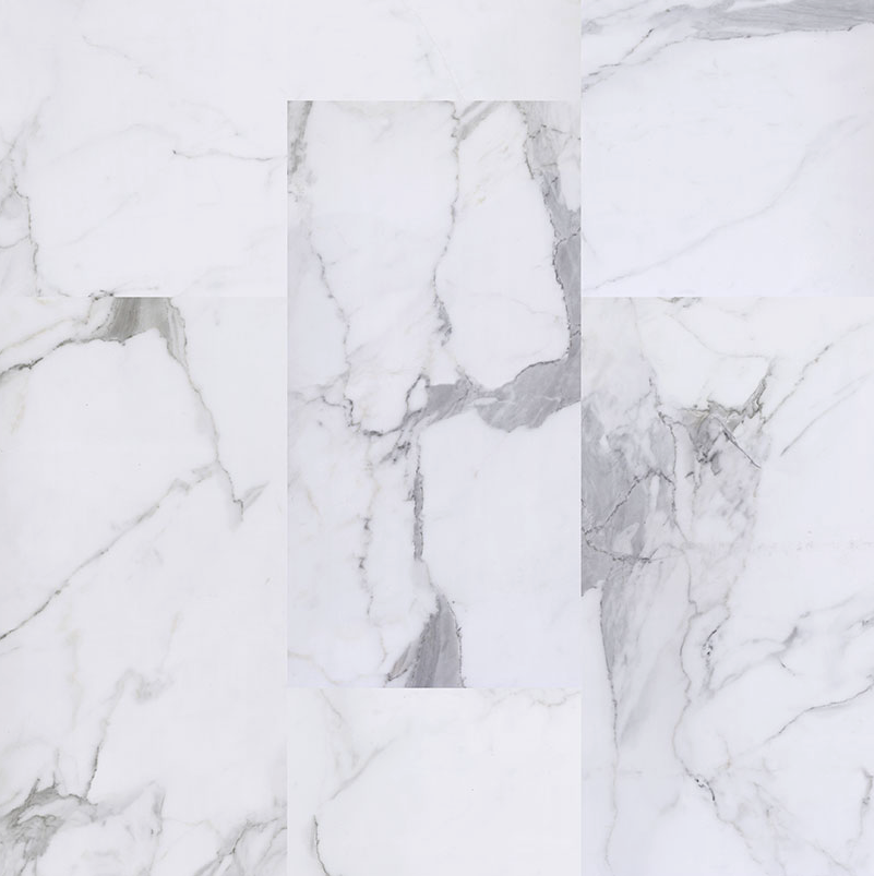 MSI Surfaces - Trecento® Collection - Calacatta Legend