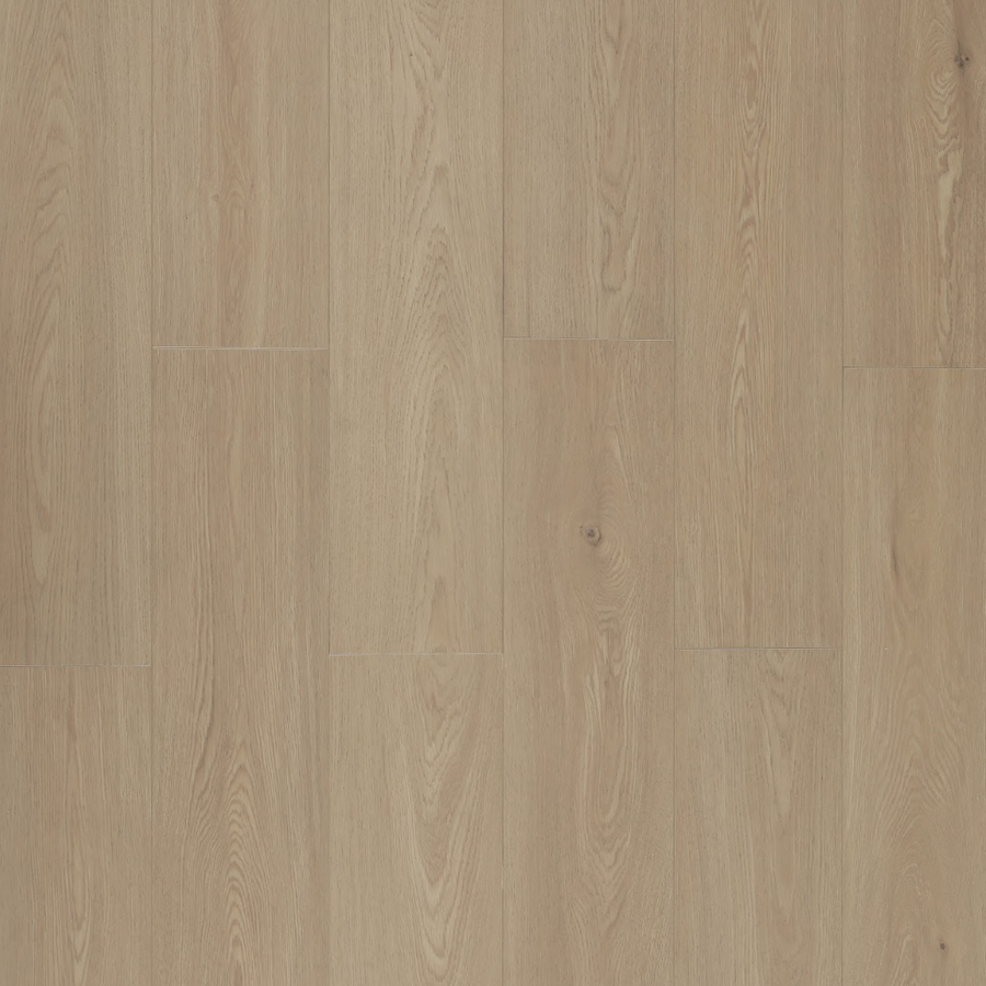 Vidar - Water Resistant Laminate Collection - NK