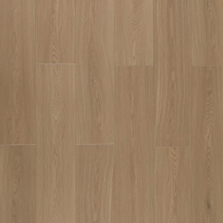 Vidar - Water Resistant Laminate Collection - TF