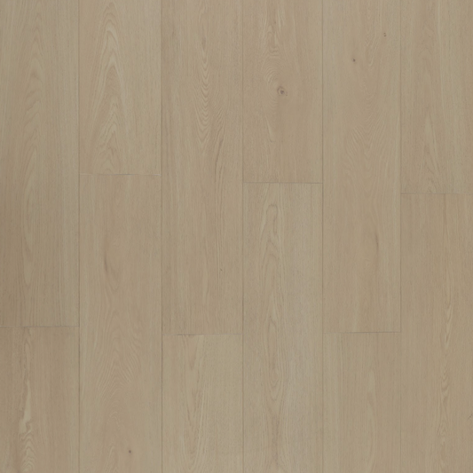 Vidar - Water Resistant Laminate Collection - SD