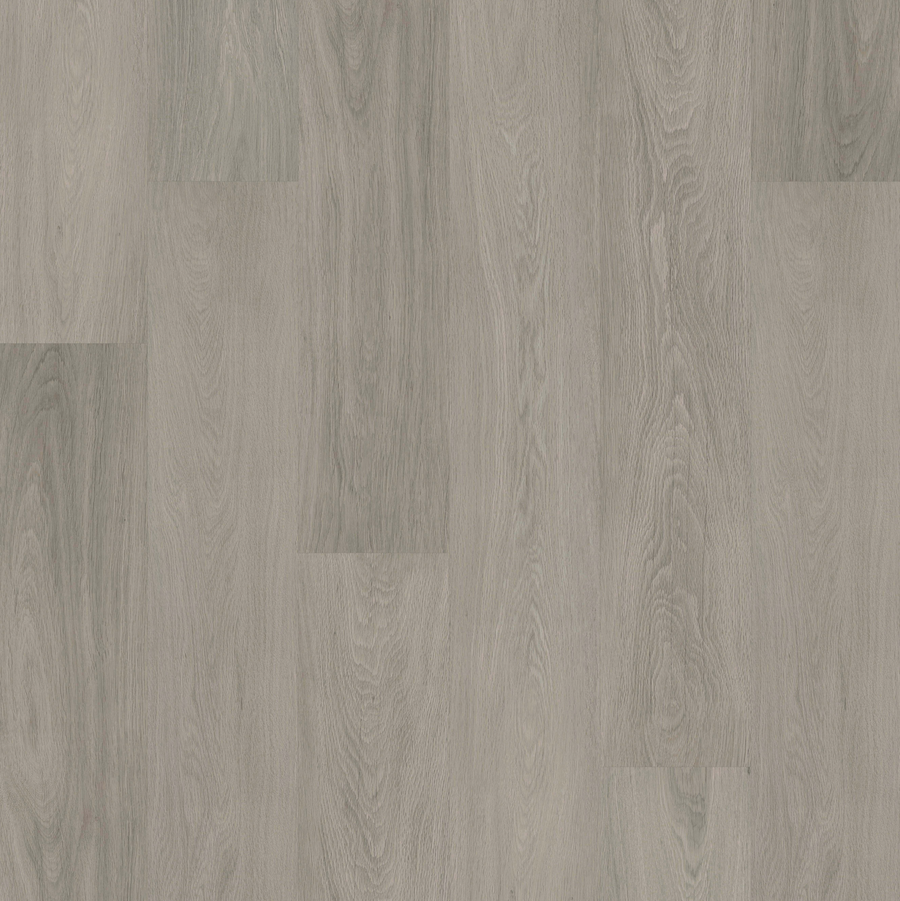 Twelve Oaks - Momentum Collection - Briar Grey