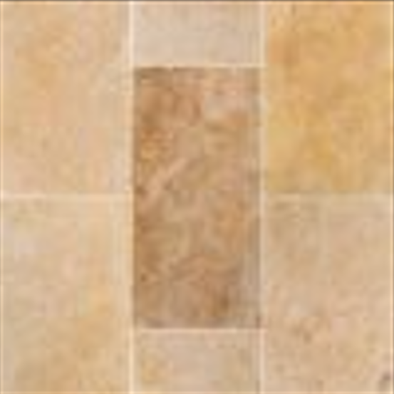 MSI - Peruvian Travertine - Angelica Gold - 12" x 24"