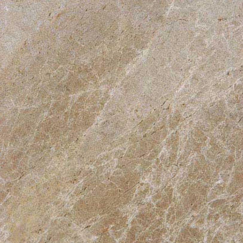 MSI - EMPERADOR LIGHT - Tile - 12" x 24"
