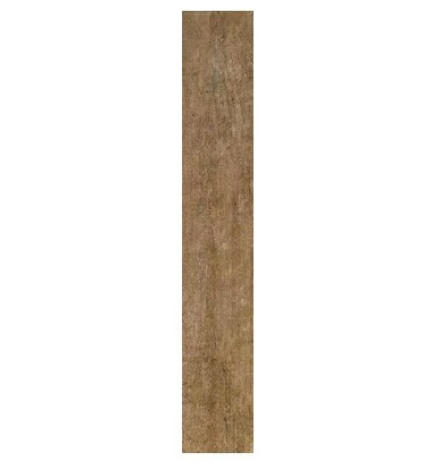 MSI - METROPOLIS TAUPE BULLNOSE - Tile - 3" x 24"