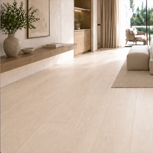 Caledon - Origins Collection - Champagne